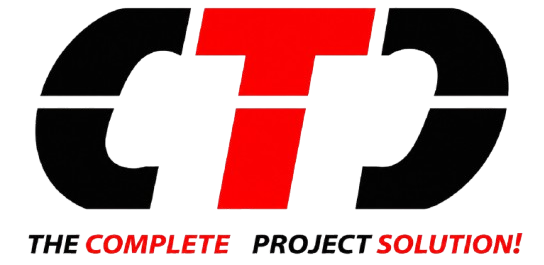 ctcksa